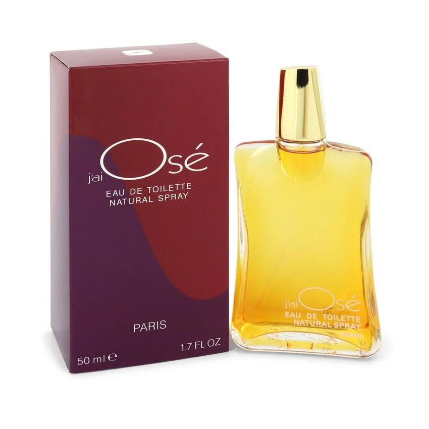 Jaiose Edt Women, Guy Laroche, FragrancePrime