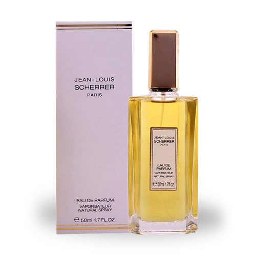 Jean Louis Scherrer Edp Women, Jean Louis Scherrer, FragrancePrime