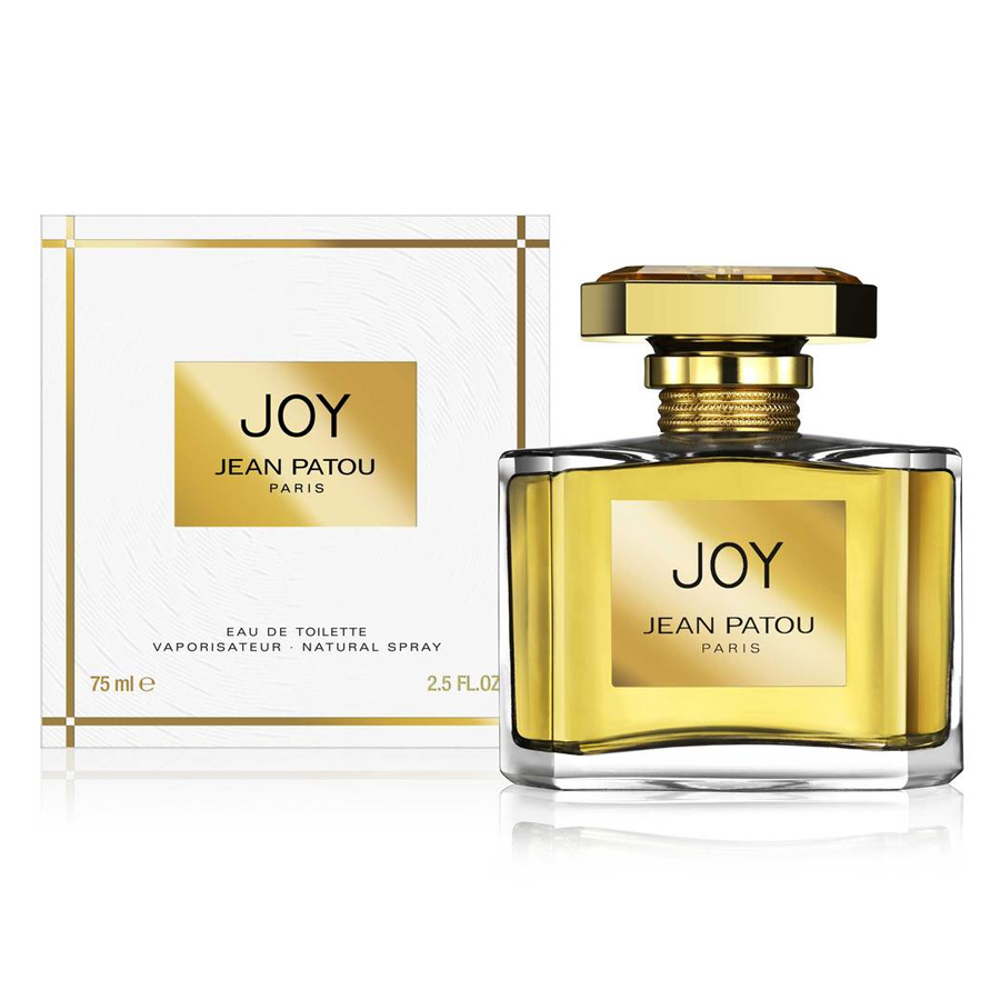 Jean Patou Joy Edt Women, Jean Patou, FragrancePrime
