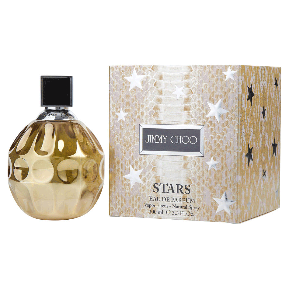 Jimmy Choo Stars Women, JIMMY CHOO, FragrancePrime