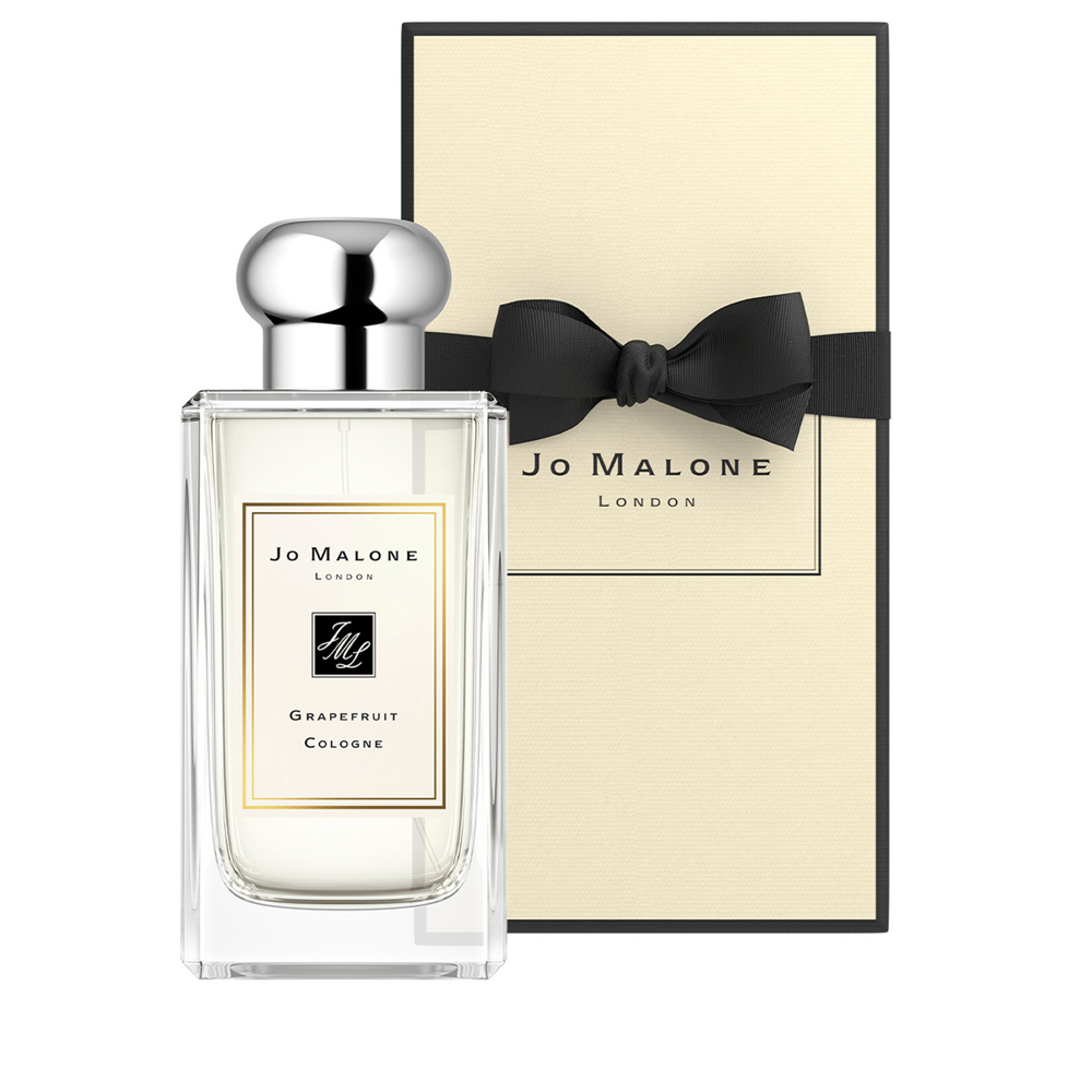 Jo Malone Grapefruit Unisex, JO MALONE, FragrancePrime