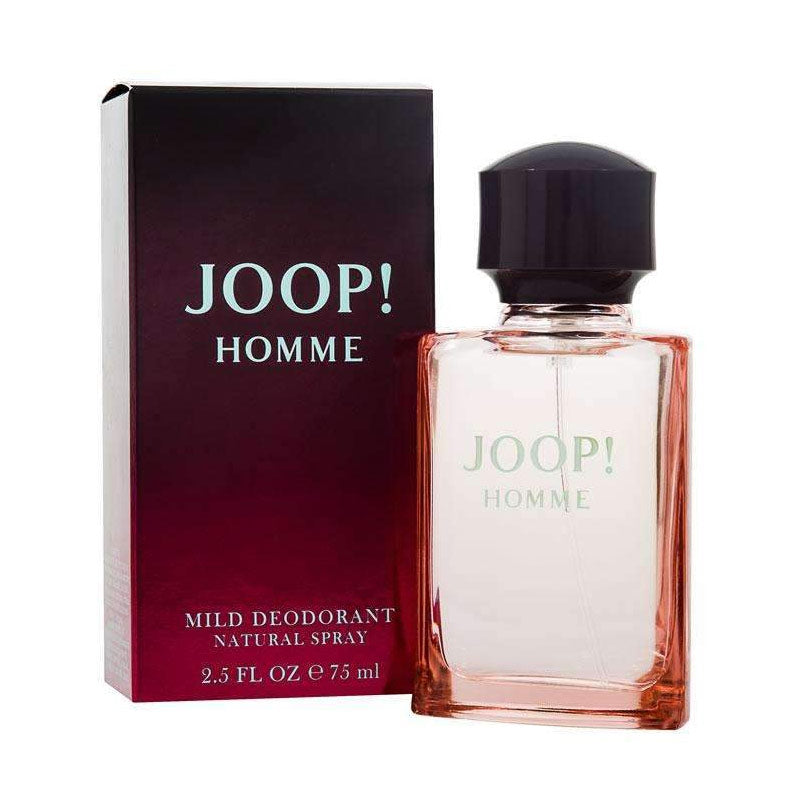 Joop Homme Men, Joop, FragrancePrime