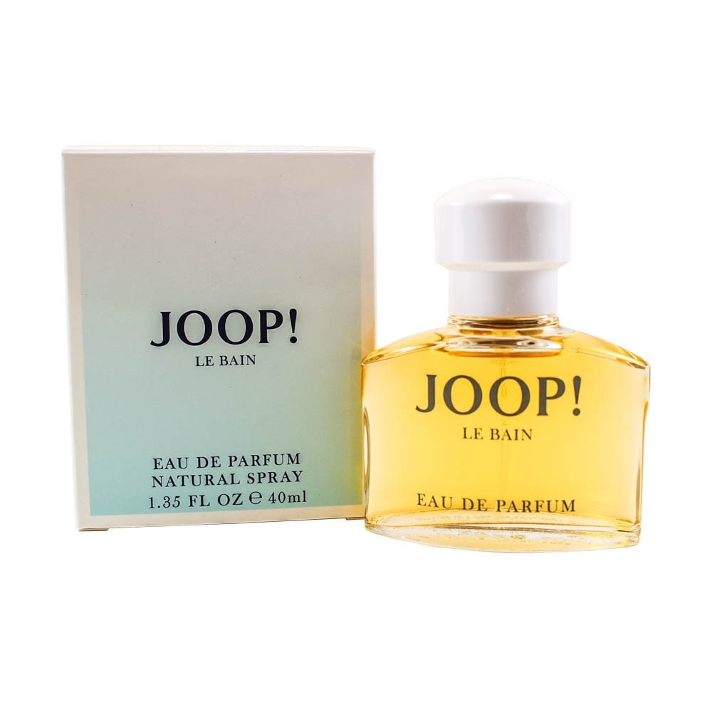 Joop Le Bain Women, Joop, FragrancePrime