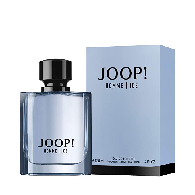 Joop Ice Men, Joop, FragrancePrime