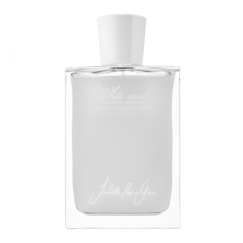 Juliette Has A Gun White Spirit Women, JULIETTE HAS A GUN, FragrancePrime