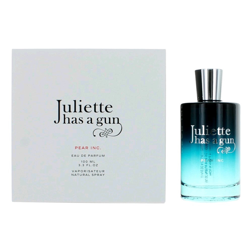 Juliette Has A Gun Pear Inc UNISEX, JULIETTE HAS A GUN, FragrancePrime
