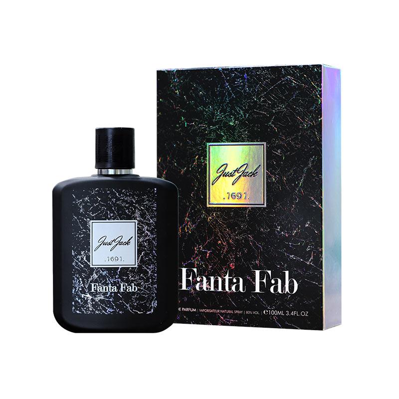 Just Jack Fanta Fab UNISEX, ARMAF, FragrancePrime