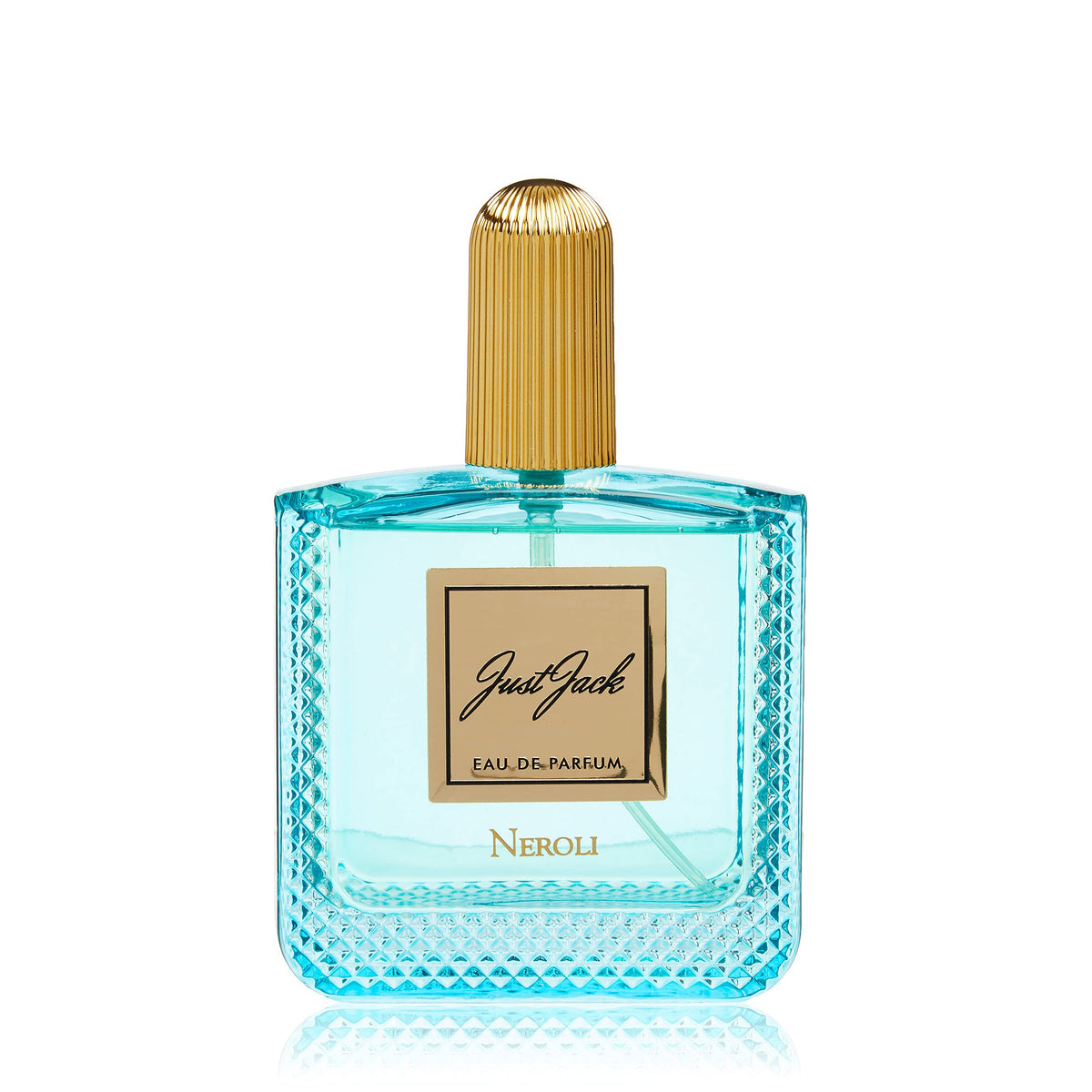 Just Jacks Neroli UNISEX, ARMAF, FragrancePrime