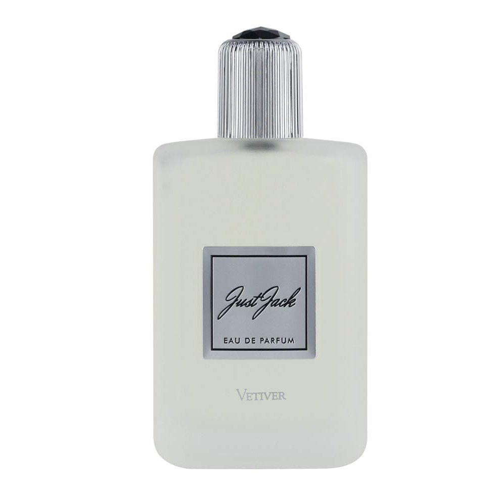 Just Jacks Vetiver UNISEX, ARMAF, FragrancePrime