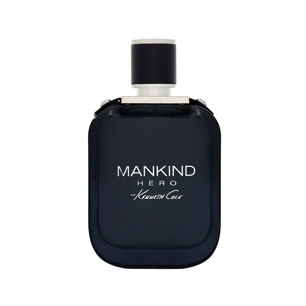 Keneth Cole Mankind Hero Men, KENNETH COLE, FragrancePrime