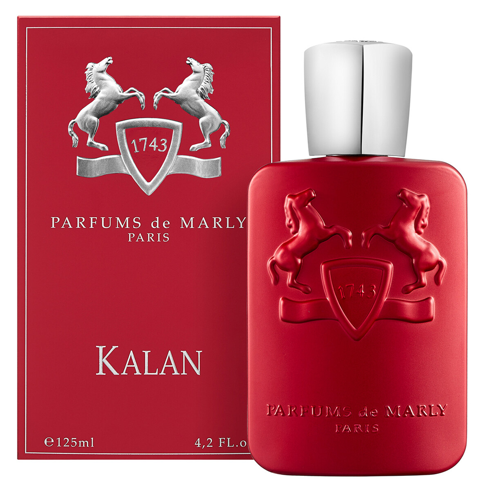 Kalan By Marly Men, PARFUMS DE MARLY, FragrancePrime