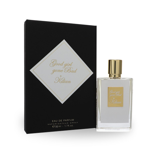 Kilian Good Girl Gone Bad Women, Kilian, FragrancePrime