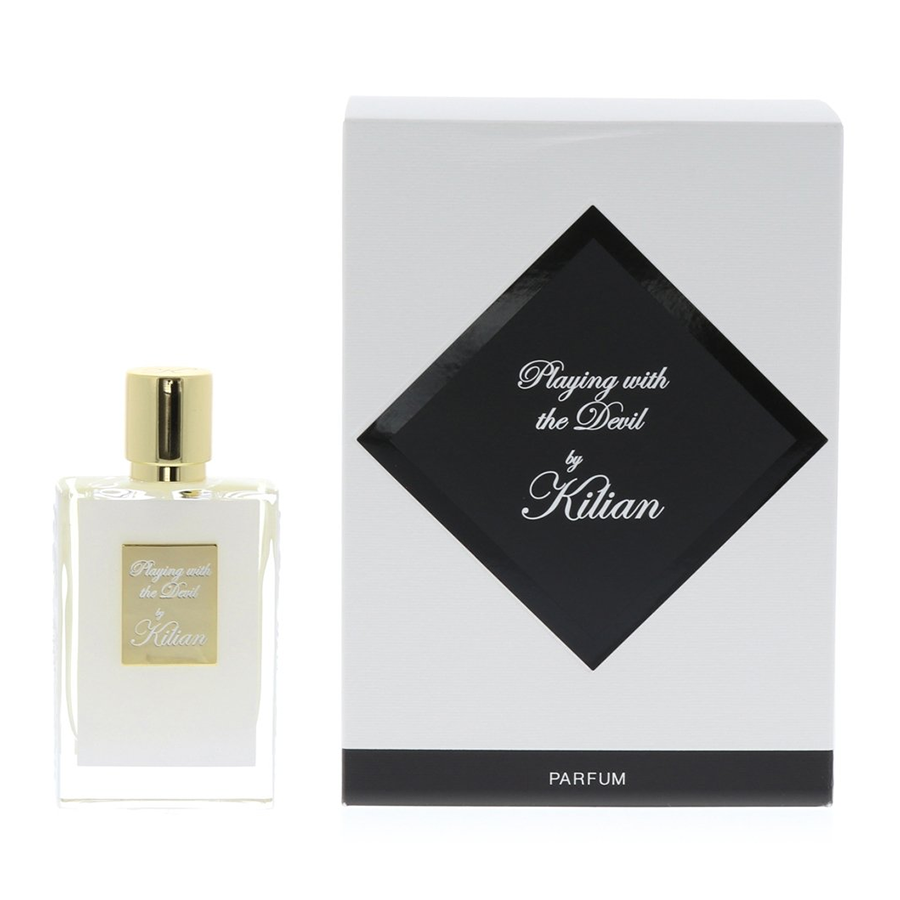 Kilian Playing With The Devil Women, Kilian, FragrancePrime