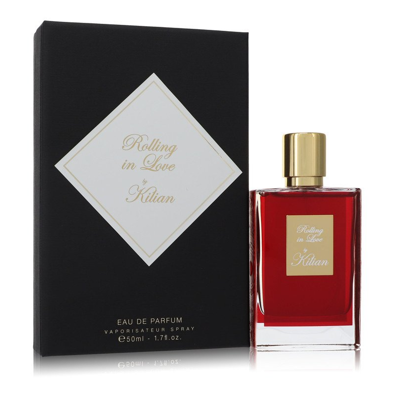 Kilian Rolling In Love Unisex, Kilian, FragrancePrime
