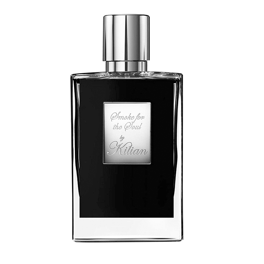 Kilian Smoke For The Soul UNISEX, Kilian, FragrancePrime