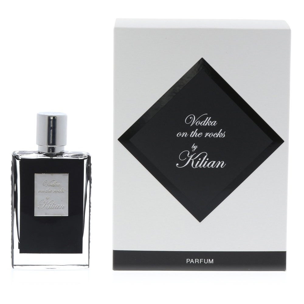 Kilian Vodka On The Rocks Unisex, Kilian, FragrancePrime