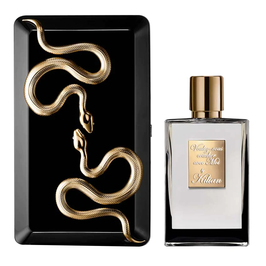 Kilian Voulez Vous Coucher Avec Moi Memento Mori UNISEXE, Kilian, FragrancePrime