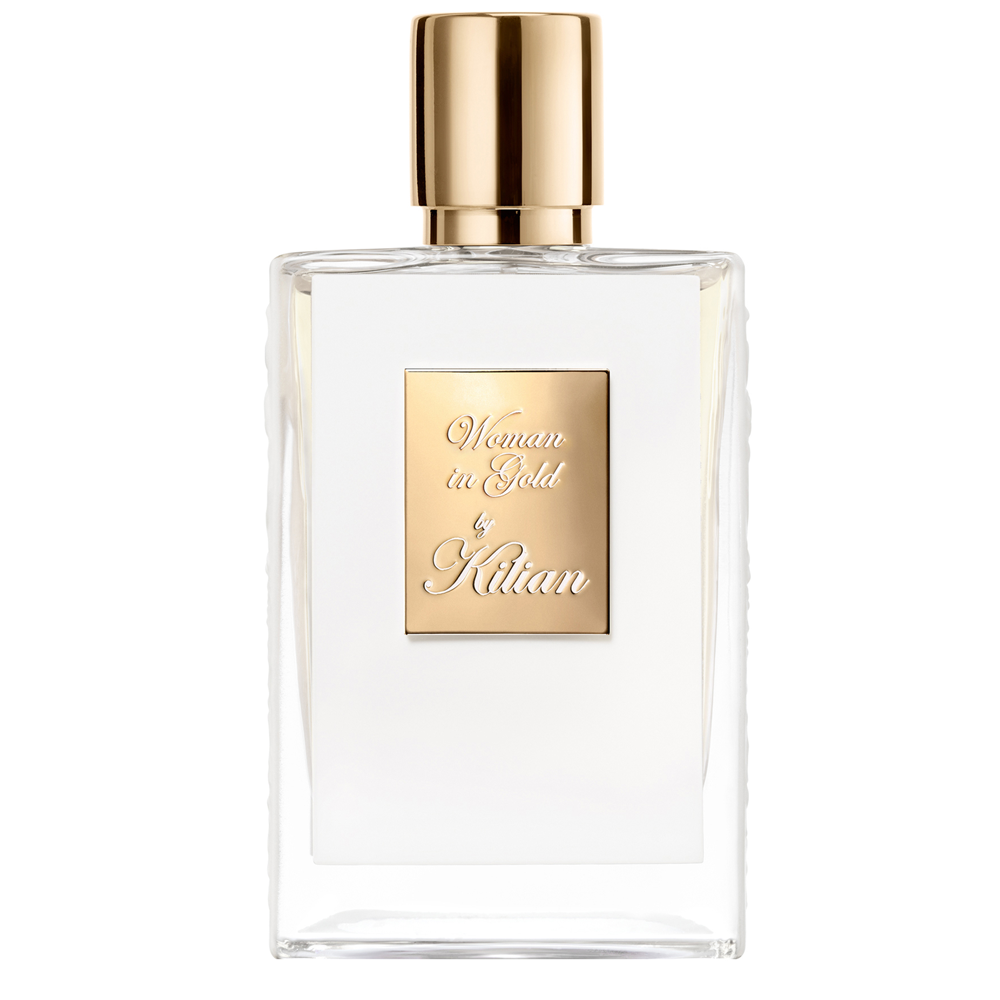 Kilian Woman In Gold Women, Kilian, FragrancePrime
