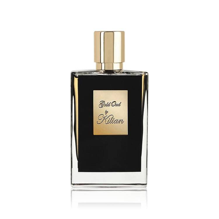 Kilian Gold Oud (Refillable) UNISEX, Kilian, FragrancePrime
