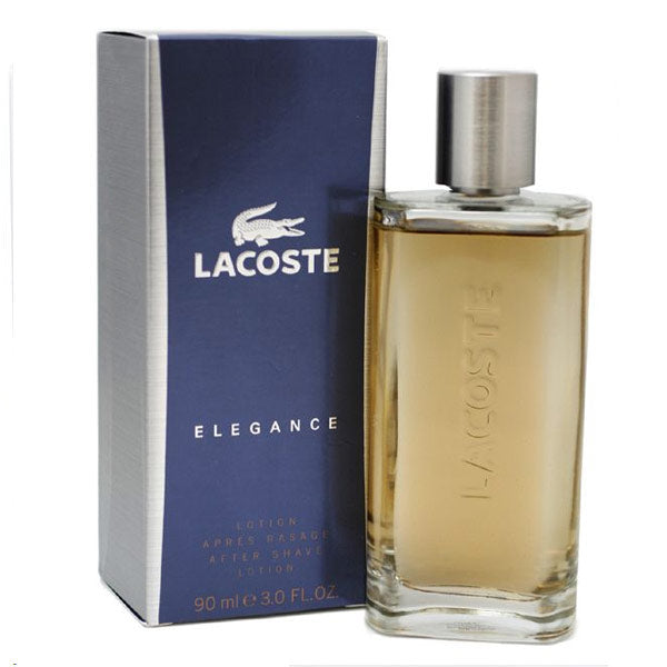 LACOSTE ELEGANCE Men, LACOSTE, FragrancePrime