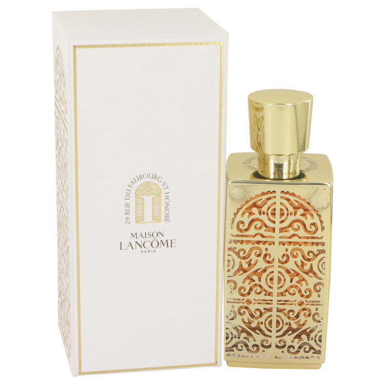 Lancome L'Autre Oud Maison Women, LANCOME, FragrancePrime