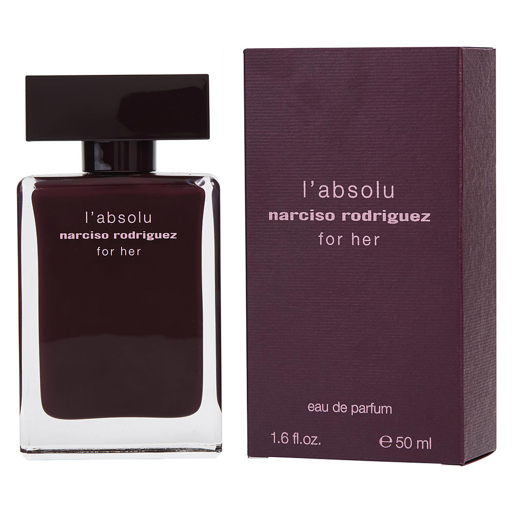 Narciso Rodriguez L'Absolu Women, NARCISO RODRIGUEZ, FragrancePrime