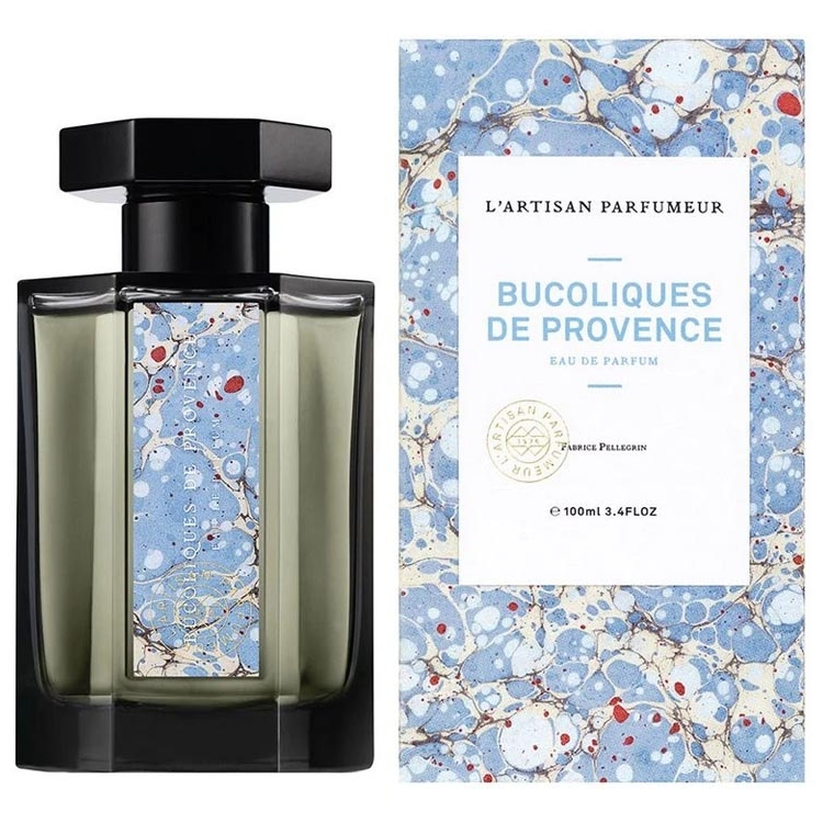 L'Artisan Bucoliques De Provence UNISEX, L'ARTISAN PARFUMEUR, FragrancePrime