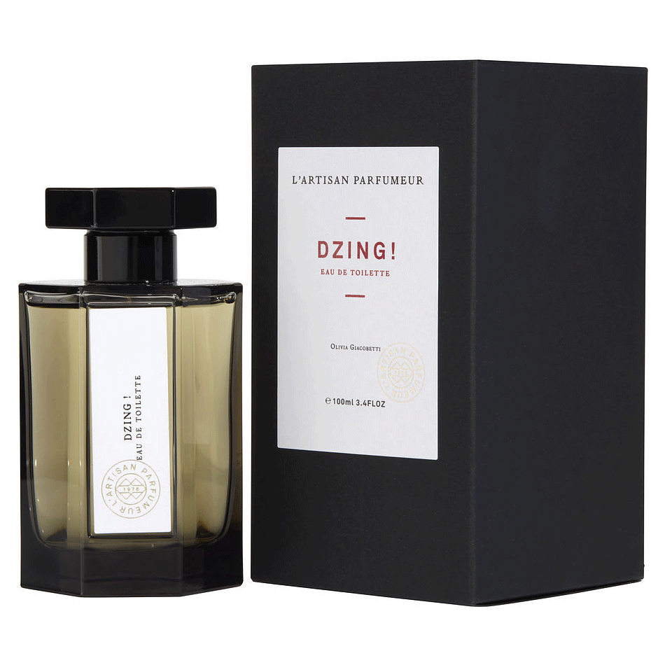 L'Artisan Perfumeur Dzing! Women, L'ARTISAN PARFUMEUR, FragrancePrime