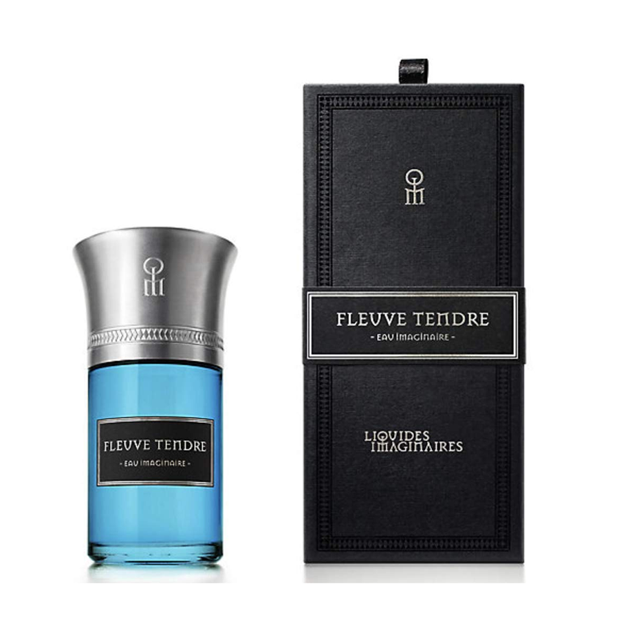 Liquid Imaginaries Fleuve Tendre Unisex, Les Liquides Imaginaires, FragrancePrime