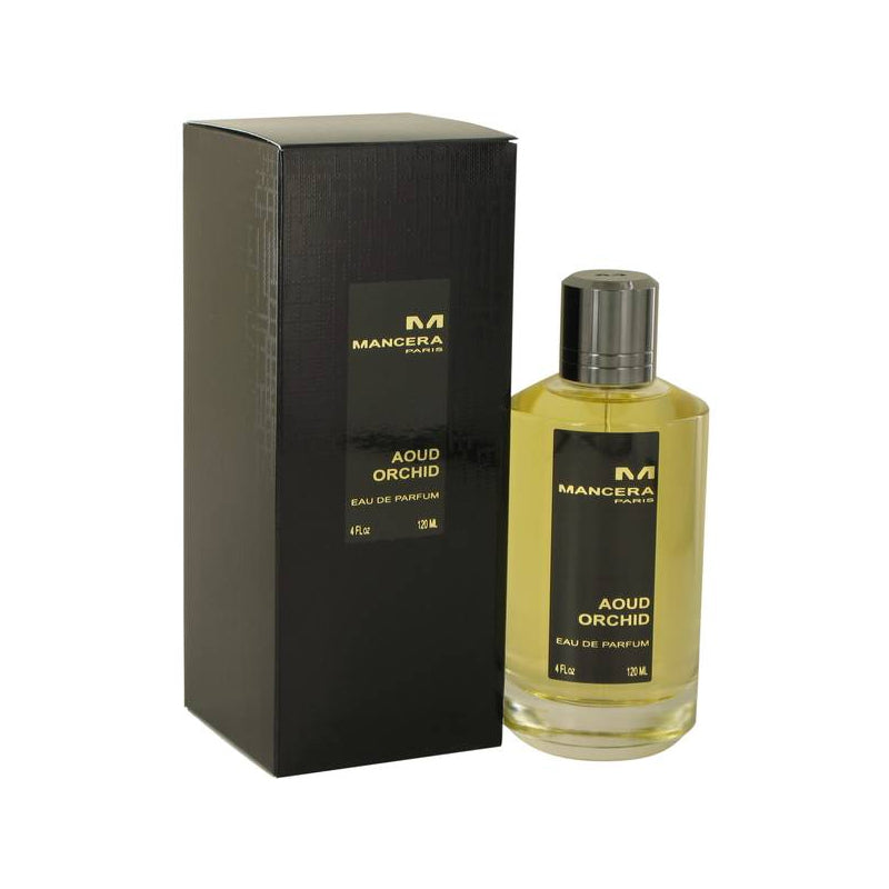 Mancera Aoud Orchid UNISEX, MANCERA, FragrancePrime