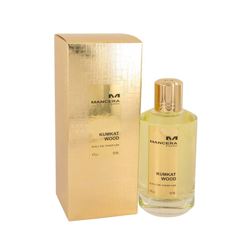 Mancera Kumkat Wood UNISEX, MANCERA, FragrancePrime