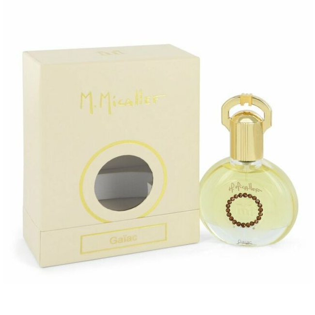 Micallef Gaiac Women, M. MICALLEF, FragrancePrime