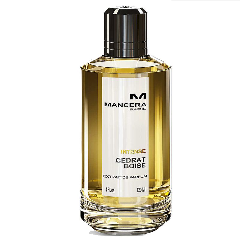 Mancera Intense Cedrat Boise Homme, MANCERA, FragrancePrime