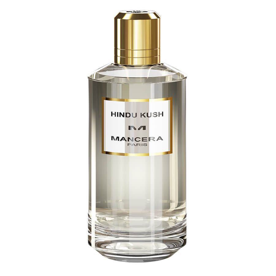 Mancera Hindu Kush UNISEX, MANCERA, FragrancePrime