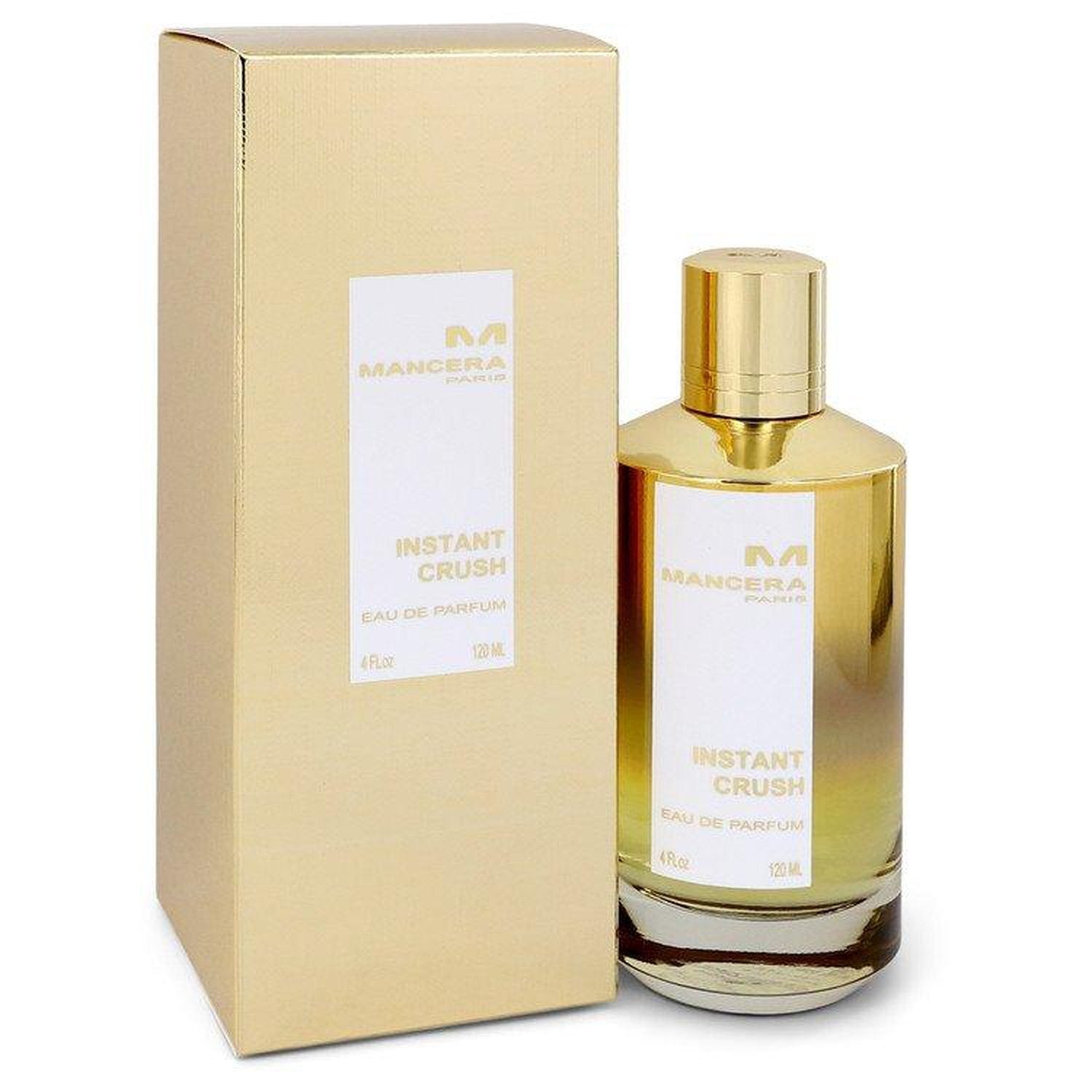 Mancera Instant Crush Unisex, MANCERA, FragrancePrime