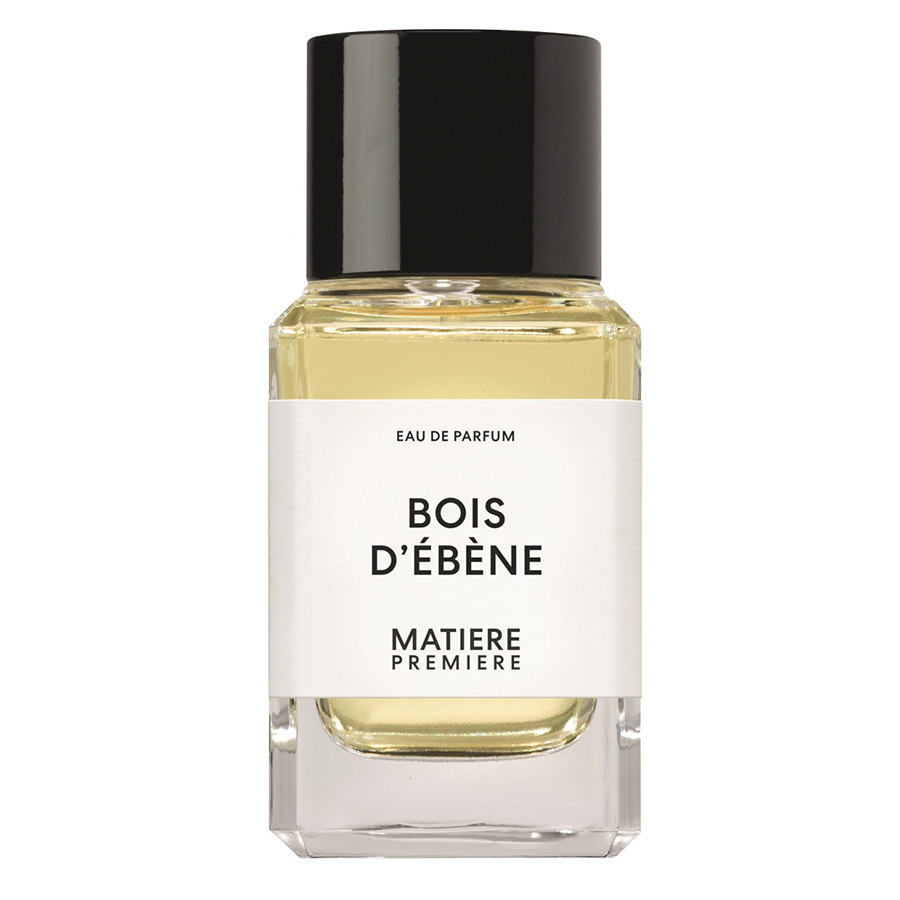 Matiere Premiere Bois Debene Unisex, Matiere Premiere, FragrancePrime