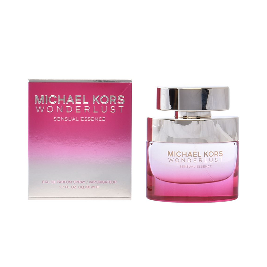 Michael Kors Wonderlust Sensual Essence Women, Michael Kors, FragrancePrime