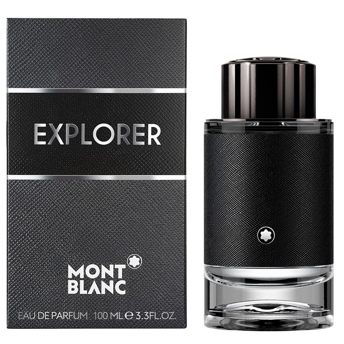 Mont Blanc Explorer Men, MONT BLANC, FragrancePrime