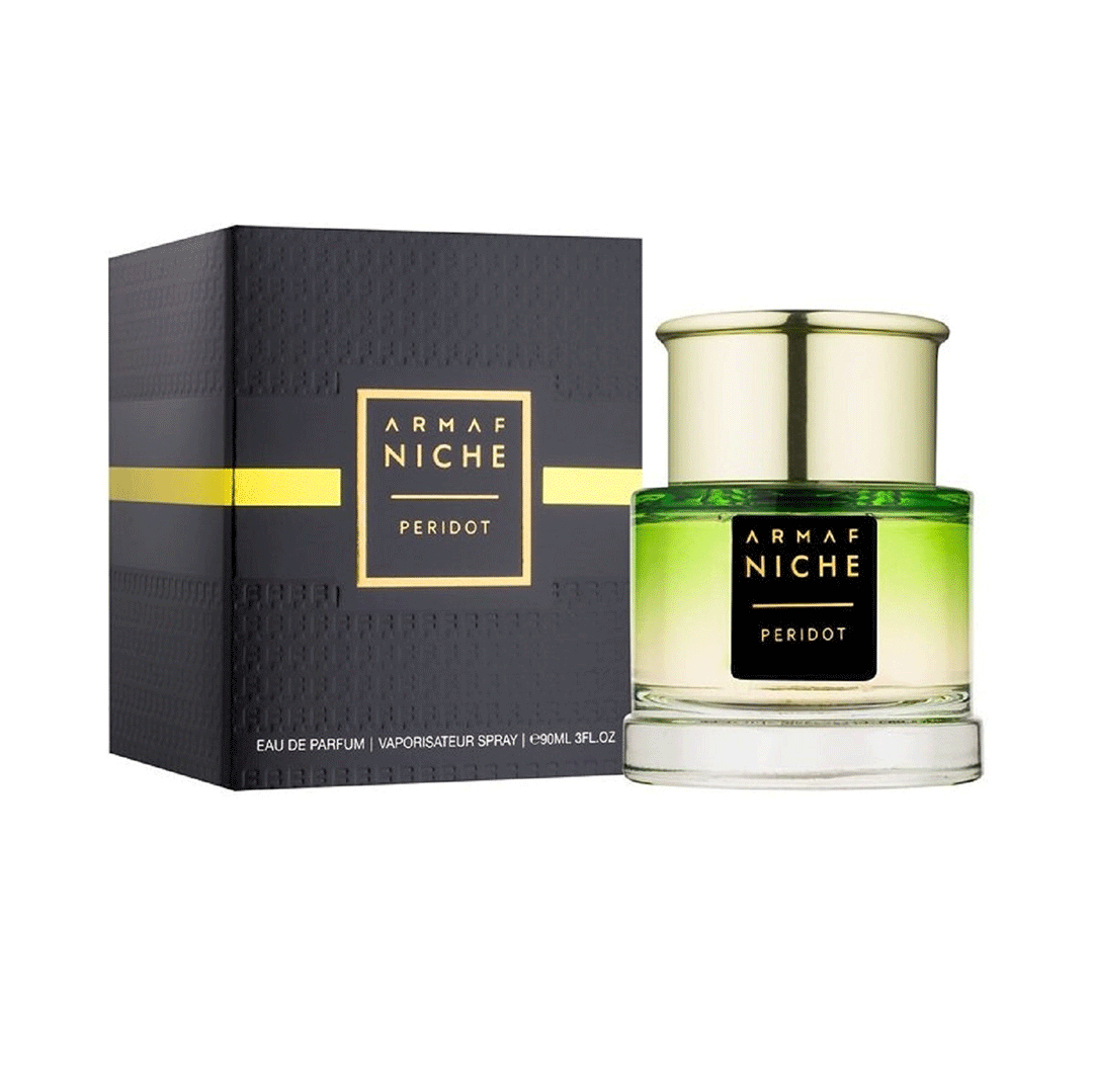 Niche Peridot Women, ARMAF, FragrancePrime