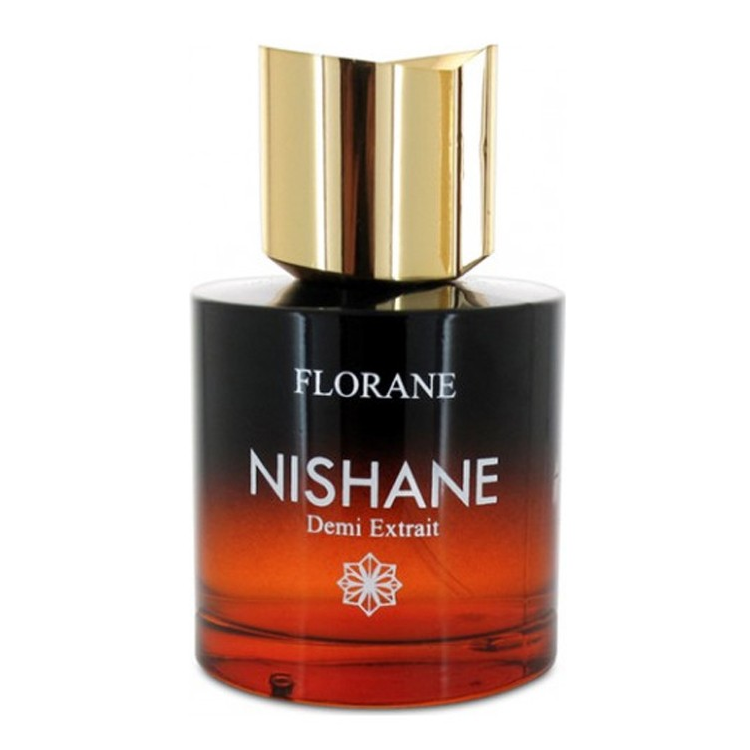Nishane Florane UNISEX, NISHANE, FragrancePrime