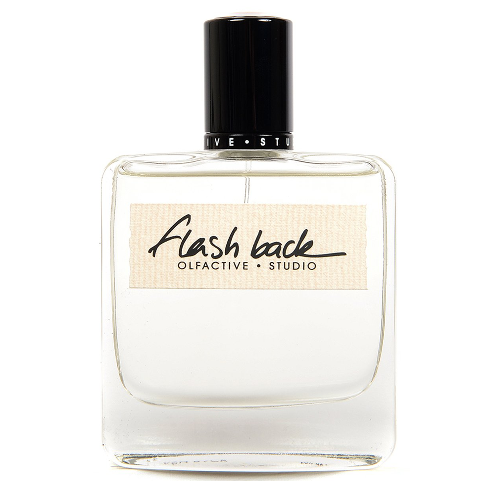 Olfactive Studio Flash Black Unisex, Olfactive Studio, FragrancePrime
