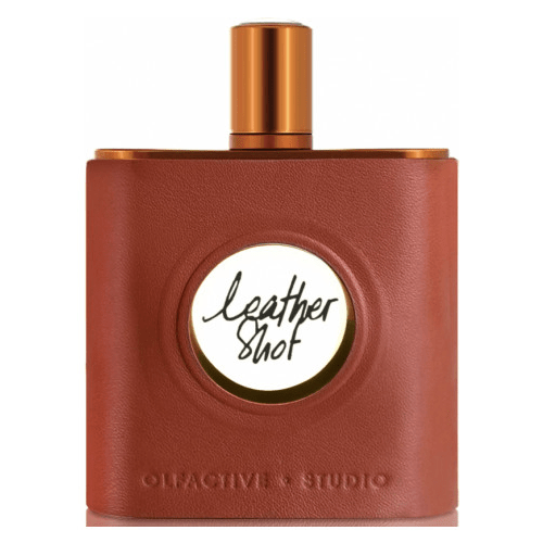 Olfactive Studio Leather Shot Extract UNISEX, Olfactive Studio, FragrancePrime