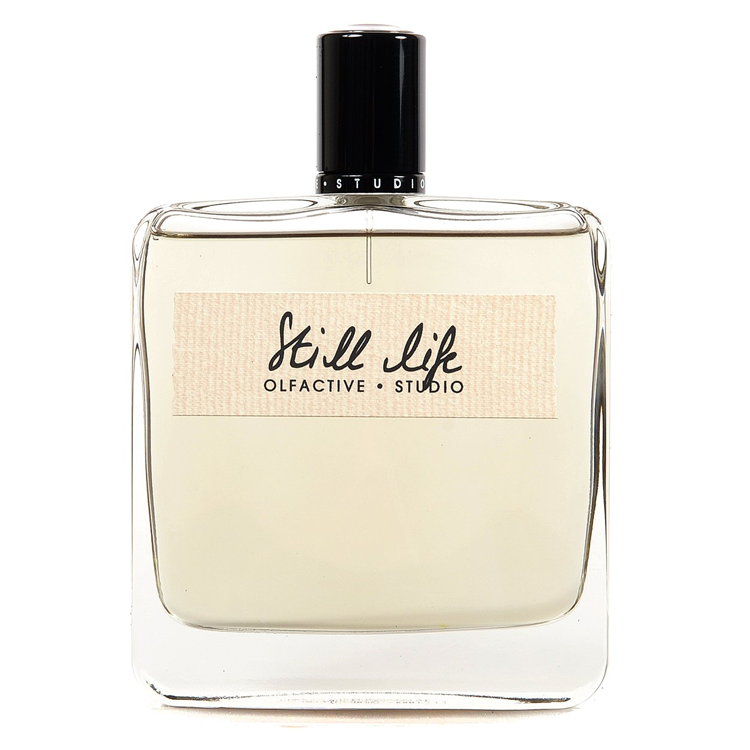 Olfactive Studio Still Life UNISEX, Olfactive Studio, FragrancePrime