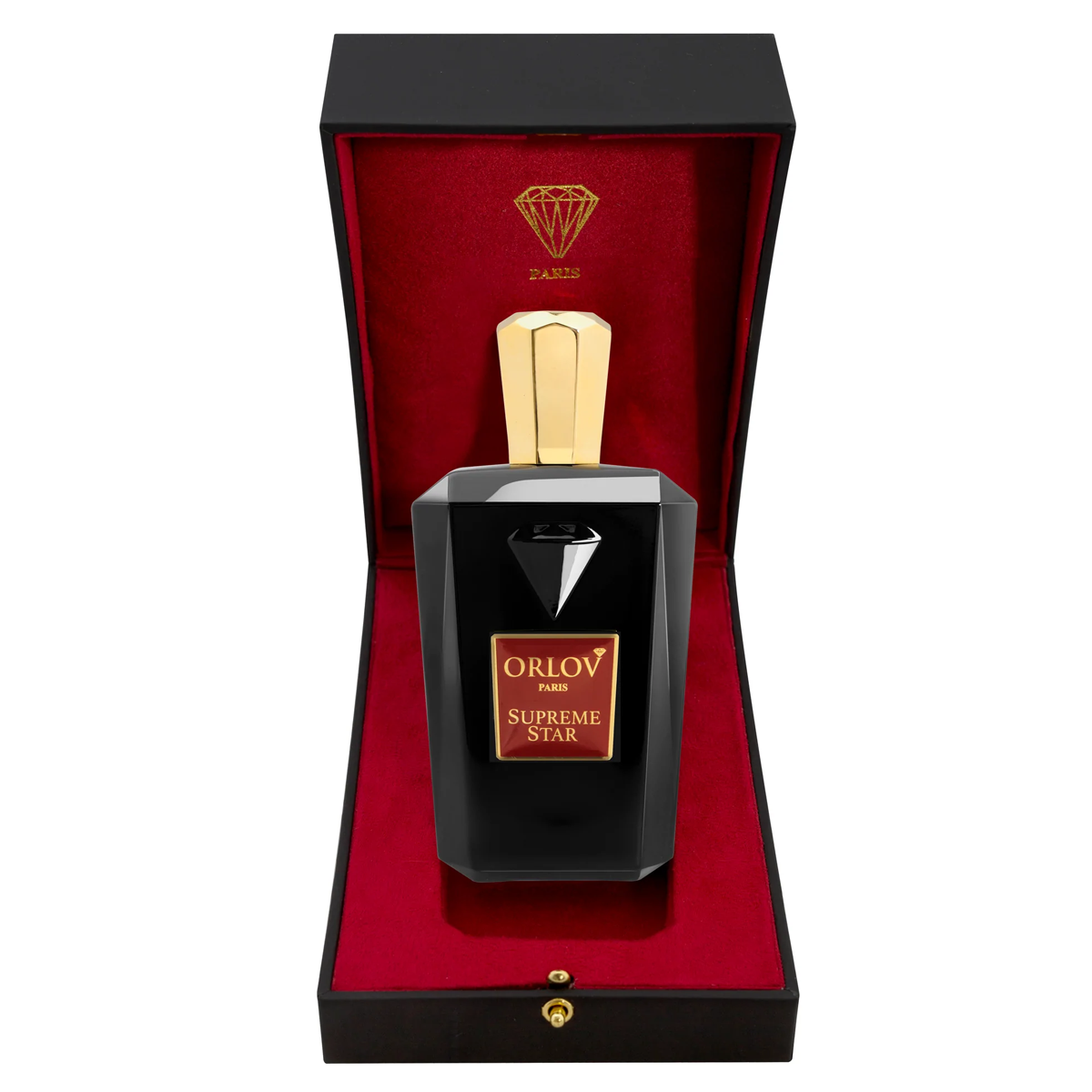 Orlov Paris Supreme Star UNISEX, Orlov Paris, FragrancePrime