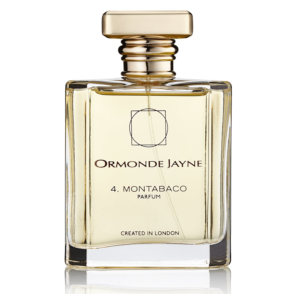 Ormonde Jayne Montabaco UNISEX, ORMONDE JAYNE, FragrancePrime