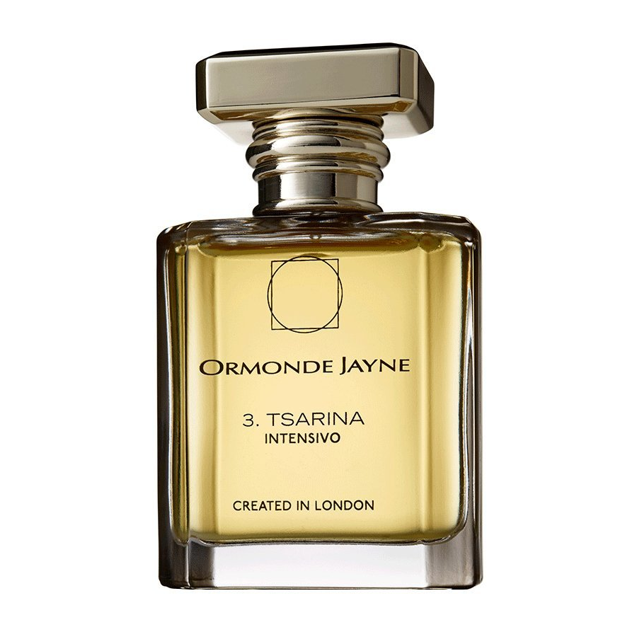 Ormonde Jayne Tsarina Intensivo UNISEX, ORMONDE JAYNE, FragrancePrime