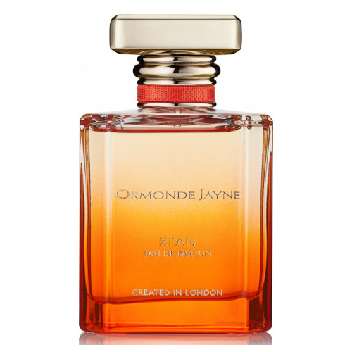 Ormonde Xian UNISEXE, ORMONDE JAYNE, FragrancePrime