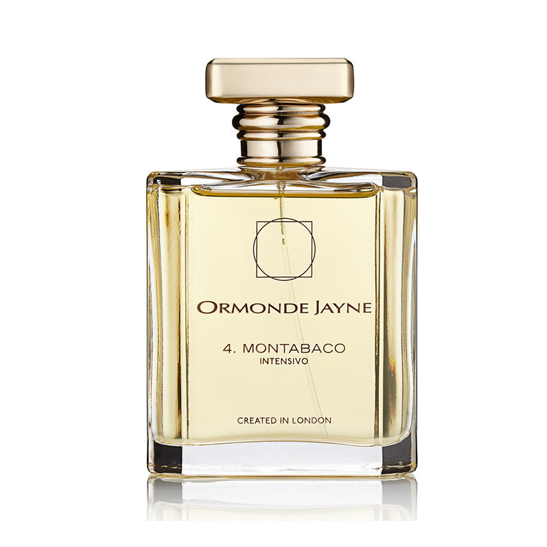 Ormonde Jayne Montabaco Intensivo Unisex, ORMONDE JAYNE, FragrancePrime