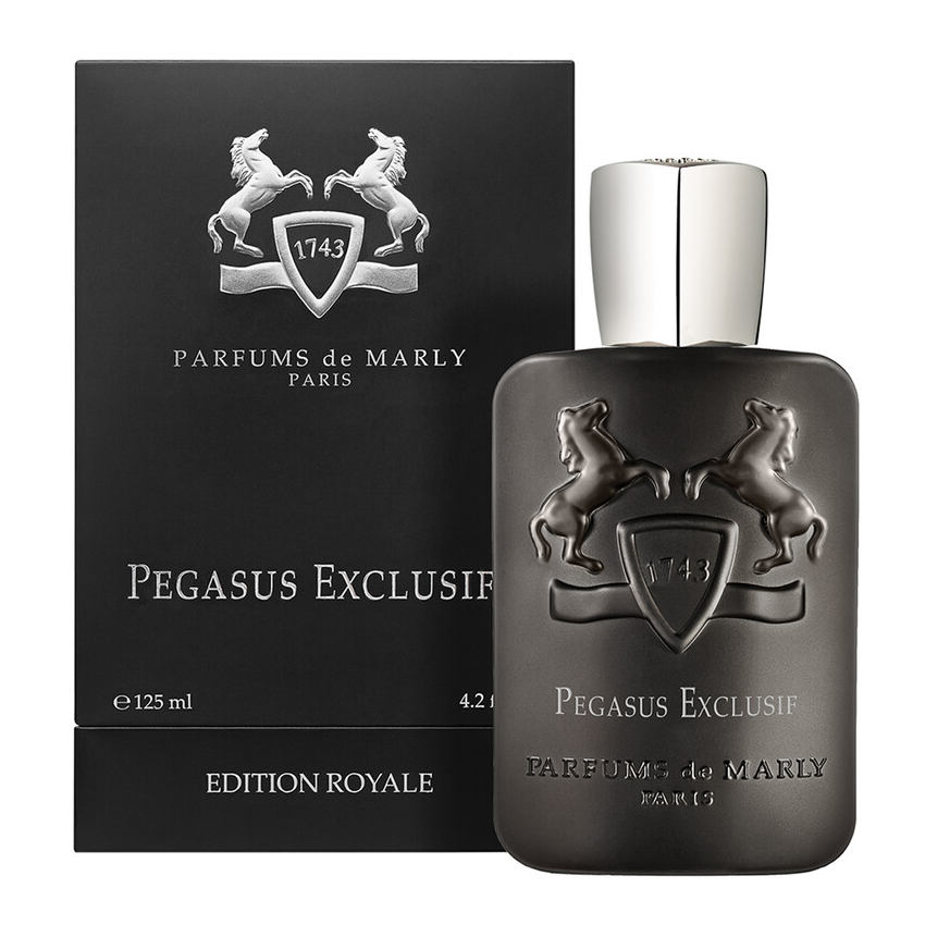 Parfums De Marly Pegasus Exclusif Men, PARFUMS DE MARLY, FragrancePrime