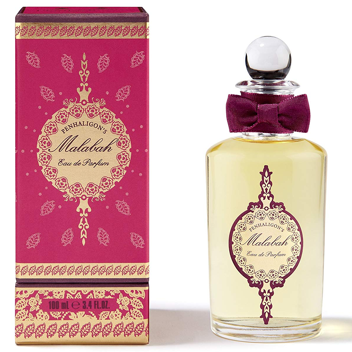 Penhaligon'S Malabah Women, Penhaligon's, FragrancePrime
